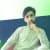 tahirkhanbal718