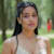 Sylvia L