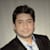 Waqas Ameer