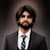 Adil Zaheer
