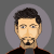 Pixelstar