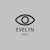 evelyn ray
