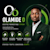 Olamide O