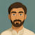 Sadiq Nawaz