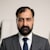 Zahid Mehmood M