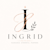 Ingrid P