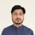 Ishtiaq