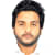 Aamir S