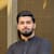 Rao Umar Farhan