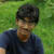 Muhammad Akif