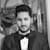 Umair Ahmad