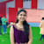 Poonam More