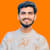 Rehman Shah