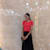 Preeti