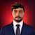 Sajjad Ali