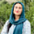Saima H