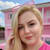 HANNAH LAYLA