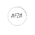 Afza