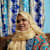 Ayesha Akter