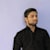 Ayush Kumar