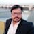Tanveer Shah
