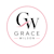 Grace Wilson