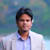 Shakil Hossain