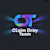 Claim Team