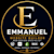 Emmanuel