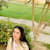 Areeba