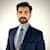Saeed Ahmad