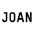 Joan D