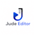 Jude