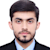 Navees Khattak