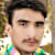 Umer Graphic