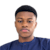 habefeoluwa