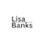 Lisa Banks