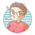 Gippi