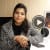 Neha Khandelwal