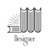 Book Designer