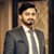 M Umar Siddiqui