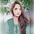 Iqra M.