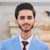 Ahmed Raza