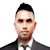 Faruk Ahamed