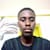 Daniel Wainaina