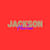Jackson H