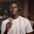 Adekunle