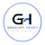 Gregory H