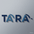 Tara A