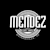 mendez